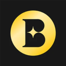 Symbol von Betty