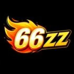 Symbol von 66zz