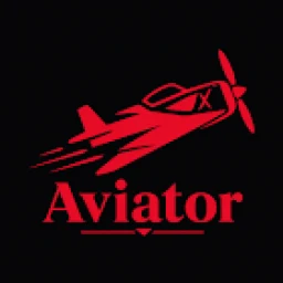 Aviator Betway App